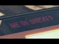 Morgan Wallen - Me On Whiskey