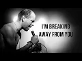 Breaking Away - SUMO (Canción + letra)