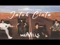 Lagu Marvells - Jatuh Cinta (Official Lyrics Video)