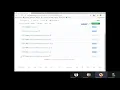 Visual C STL Code Review GH-1877 Conditionally Borrowed Ranges