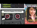 Download Lagu Cinta Hampa - Rita Sugiarto