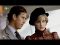Download Lagu Doku \u0026 Reportage - Prinzessin Diana - Wie sie wirklich war - Leben/Beziehungen/Gefühle/Biografie
