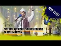 Download Lagu MEDLEY QASIDAH VERSI TERBARU SAYYID HAIDAR DI KALIMANTAN