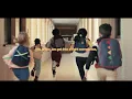 f.r.i.e.n.d.s - HIRAIDAI