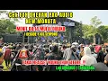Download Lagu FOH DHEHAN PRO Audio 04:14 mulai dibuka CEK SOUND NEW MONATA Ndung thuk GLERRR