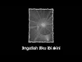 Download Lagu White Chorus - Ingatlah Aku Disini [Official Lyric Video]