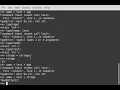 Python 3 Input Output and Converting Datatypes