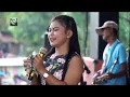 Download Lagu DEDE RISTY - DEMEN KIRIMAN. LIVE ANICA NADA 29 APRIL 2019  JATISAWIT  BLOK KARANG MALANG  INDRAMAYU