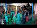 Download Lagu Garba Night at Danti Gam Dj Ketan Akk \u0026 Dj Prasad In the mix #garbanights  #garbanight #djnights #dj