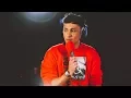 Download Lagu Zack Knight: Chahat