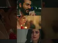 Download Lagu DHALTI RAAT KA EK MUSAFIR x SHIDDAT LOFI STATUS | ARJIT SINGH SAWARE STATUS  | EMOTIONAL #shorts