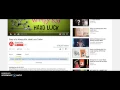 LibGuides How to Embed a