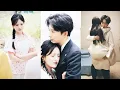 Download Lagu Gadis malang gantiin kakaknya jadi pembantu di desa, tak disangka jadi istri miliarder!