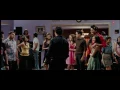 Full Video: Kahin To Hogi Woh | Jaane Tu Ya Jaane Na | Imran Khan, Genelia D'Souza | A.R. Rahman