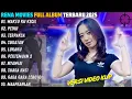Download Lagu Rena Movies Full Album Terbaru 2025 || WAKTU KU KECIL || Dangdut Koplo - Mahesa Music Terbaru