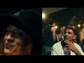 Bauti Mascia, Fer Vazquez - Mi Ex (Video Oficial)