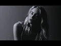 Lane 8 - Stir Me Up (Ryan Murgatroyd Remix)