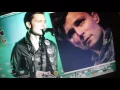 Sunshine and Whiskey Frankie Ballard