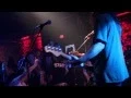 Download Lagu Turnover - Dizzy on the Comedown