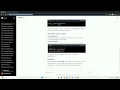 python random shuffle returns none