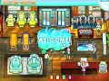 Sally s Spa 2022 11 05 20 32 31