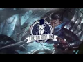 Download Lagu Bommer x Crowell - Yasuo (Ivory 'Wizuo' Remix)