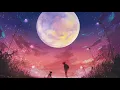 The Moon in Astrology What Your Moon Sign Means All signs explained