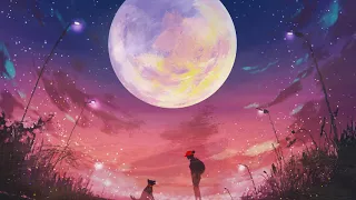 The Moon in Astrology What Your Moon Sign Means All signs explained
