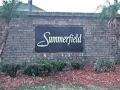 Richard Mabey Presents The Less Traveled Roads of Summerfield Florida