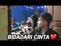 Download Lagu BIDADARI CINTA // harnawa tani aji ft....?