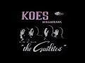 Download Lagu Koes Bersaudara - Untukmu