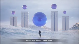 timaya the light lyrics visualizer 