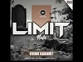 Download Lagu Limit Nala -Uvume kanjani