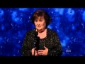 Lagu Susan Boyle ~ \