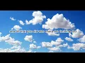 Download Lagu BILLIE EILLIES-Happier Than Ever