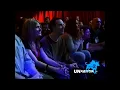Korn - Creep [Radiohead cover] (Unplugged) (Live at MTV Studios, Times Square, New York City, 2006)