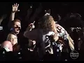 Pearl Jam Last Kiss - Live Francisco 2006 - HD