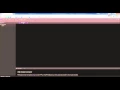 Code Anywhere