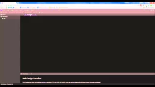 Code Anywhere