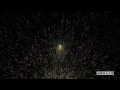 Download Lagu Blue System - Magic Symphony (Maximum Dance Mix by Linewalker) HD