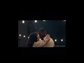 Banky W YeS/nO (Slowed + reverb)