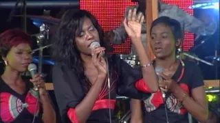 worship house i dont know why live official video 