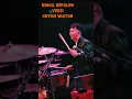 DrumCam KIMCIL KEPOLEN ( NDX ) versi GUYON WATON