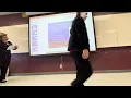 Csun a-bsn fall 2023 307 lecture 23 1