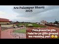 Download Lagu Indian Army || Agniver Bharti Rally 2025 Dharamshala ARO PALAMPUR 🏃‍♂️🏃‍♂️