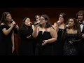 When We Were Young (opb. Adele) | Veritones A Cappella