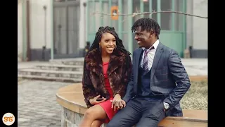 mambo 14 usiyoyajua kuhusu wanawake things men dont know about women simulizi na sauti