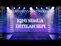 Download Lagu Nai Dinamik ~ Biarlah Cinta Ini ~Lirik~