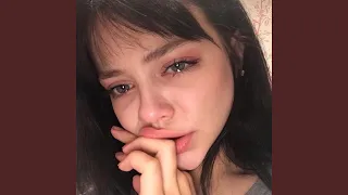 اغاني مصريه   معقول انته الي كان قلبك اقرب ماليا دندنها