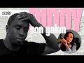 Download Lagu Puff Diddy Mahkemesi: -27.Gün- Savunmadan Şok Hamle! Diddy Tarafının Çok Konuşulacak Kararı